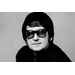 ROY ORBISON